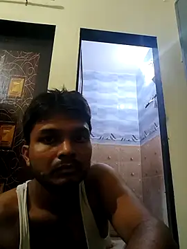 Akthakur online show from September 2025 04:26:01 AM