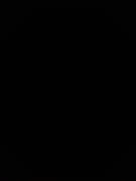 Snapshot of DeratedP chatting on November 2025 08:24:01 AM DeratedP online show from November 2025 08:24:01 AM