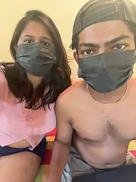 TeenLk online show from March 2025 12:18:02 PM