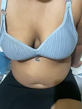 TeenLk online show from September 2025 08:32:01 PM