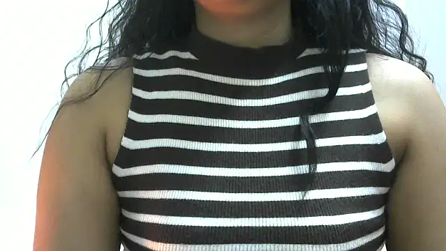 Snapshot of strip_misha chatting on May 2026 01:06:01 PM strip misha online show from May 2026 01:06:01 PM
