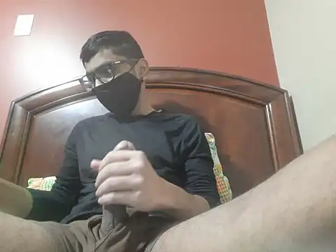 Snapshot of kk77102 chatting on February 2026 09:30:01 AM kk77102 online show from February 2026 09:30:01 AM