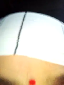 Snapshot of Sumann99 chatting on February 2025 01:08:01 AM Sumann99 online show from February 2025 01:08:01 AM