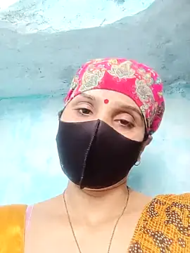 Snapshot of Sumann99 chatting on February 2025 07:37:01 AM Sumann99 online show from February 2025 07:37:01 AM