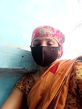 Snapshot of Sumann99 chatting on February 2025 04:44:01 PM Sumann99 online show from February 2025 04:44:01 PM