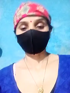 Snapshot of Sumann99 chatting on February 2025 04:53:01 PM Sumann99 online show from February 2025 04:53:01 PM