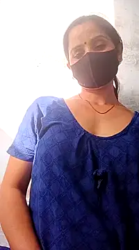 Snapshot of Sumann99 chatting on March 2025 10:24:02 AM Sumann99 online show from March 2025 10:24:02 AM