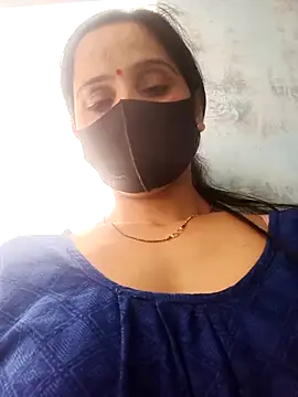 Snapshot of Sumann99 chatting on March 2025 03:51:02 PM Sumann99 online show from March 2025 03:51:02 PM