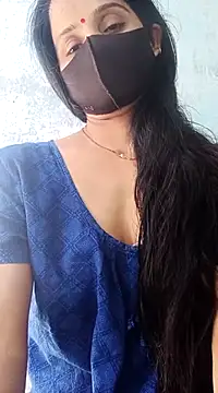 Snapshot of Sumann99 chatting on March 2025 08:20:02 AM Sumann99 online show from March 2025 08:20:02 AM