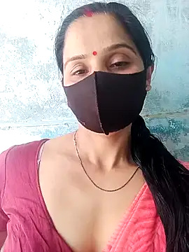 Snapshot of Sumann99 chatting on March 2025 07:13:02 AM Sumann99 online show from March 2025 07:13:02 AM