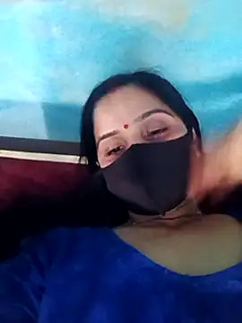 Snapshot of Sumann99 chatting on March 2025 08:03:02 AM Sumann99 online show from March 2025 08:03:02 AM