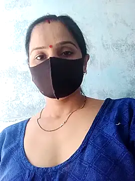 Snapshot of Sumann99 chatting on March 2025 07:29:02 AM Sumann99 online show from March 2025 07:29:02 AM