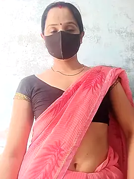 Snapshot of Sumann99 chatting on March 2025 07:47:02 AM Sumann99 online show from March 2025 07:47:02 AM