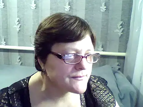 Snapshot of ElzaJewel chatting on February 2025 04:43:02 PM ElzaJewel online show from February 2025 04:43:02 PM