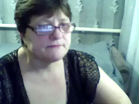 Snapshot of ElzaJewel chatting on February 2025 08:09:02 PM ElzaJewel online show from February 2025 08:09:02 PM