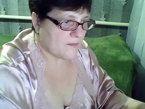 Snapshot of ElzaJewel chatting on March 2025 08:05:02 PM ElzaJewel online show from March 2025 08:05:02 PM