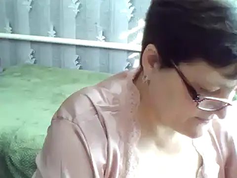 Snapshot of ElzaJewel chatting on March 2025 06:57:02 AM ElzaJewel online show from March 2025 06:57:02 AM