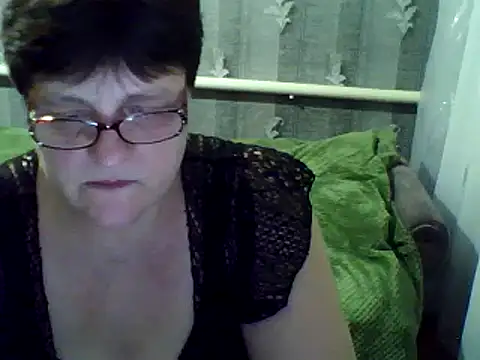 Snapshot of ElzaJewel chatting on March 2025 11:05:02 PM ElzaJewel online show from March 2025 11:05:02 PM