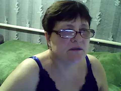 Snapshot of ElzaJewel chatting on March 2025 10:41:02 PM ElzaJewel online show from March 2025 10:41:02 PM