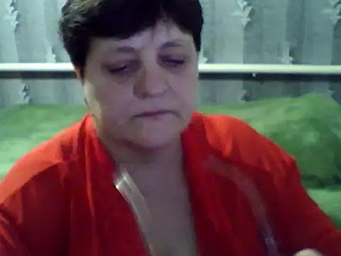 Snapshot of ElzaJewel chatting on March 2025 03:51:01 PM ElzaJewel online show from March 2025 03:51:01 PM