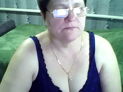Snapshot of ElzaJewel chatting on March 2025 10:49:01 PM ElzaJewel online show from March 2025 10:49:01 PM