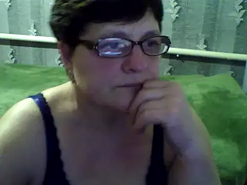 Snapshot of ElzaJewel chatting on March 2025 07:27:02 PM ElzaJewel online show from March 2025 07:27:02 PM