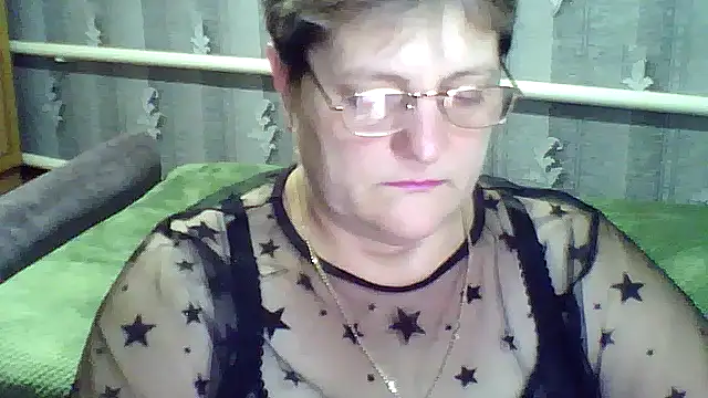 Snapshot of ElzaJewel chatting on September 2025 06:40:02 PM ElzaJewel online show from September 2025 06:40:02 PM