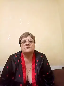 Snapshot of ElzaJewel chatting on September 2025 06:46:01 PM ElzaJewel online show from September 2025 06:46:01 PM