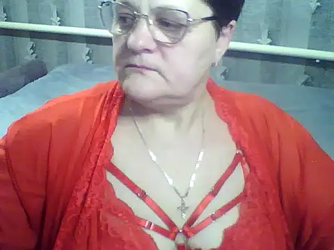 Snapshot of ElzaJewel chatting on December 2025 12:07:02 AM ElzaJewel online show from December 2025 12:07:02 AM