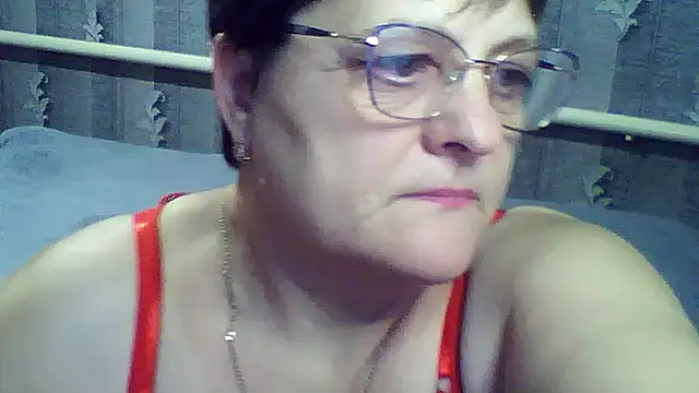 Snapshot of ElzaJewel chatting on February 2026 08:16:02 AM ElzaJewel online show from February 2026 08:16:02 AM