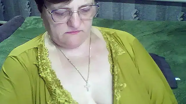 ElzaJewel online show from March 2026 07:58:02 AM