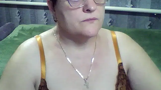 ElzaJewel online show from March 2026 10:46:01 PM