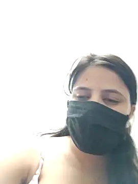 Snapshot of EZ_shuvani chatting on March 2025 04:03:02 PM EZ shuvani online show from March 2025 04:03:02 PM