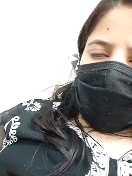 Snapshot of EZ_shuvani chatting on March 2025 12:55:01 PM EZ shuvani online show from March 2025 12:55:01 PM