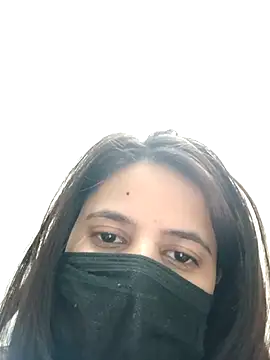 Snapshot of EZ_shuvani chatting on March 2025 06:46:02 AM EZ shuvani online show from March 2025 06:46:02 AM