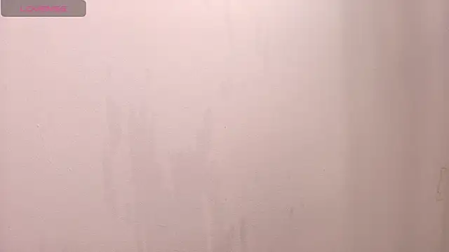 ariana jhonson1 online show from February 2026 12:24:01 PM