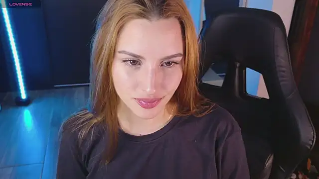 yourdream 6 online show from October 2025 01:27:02 AM