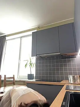 YourMegan online show from March 2025 08:51:02 AM