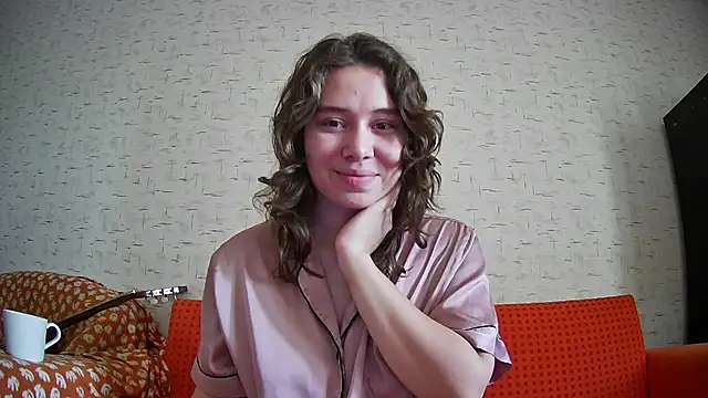 girliemilk online show from November 2025 06:56:02 AM