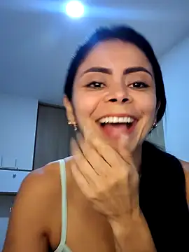 hema gold online show from February 2025 04:46:02 AM