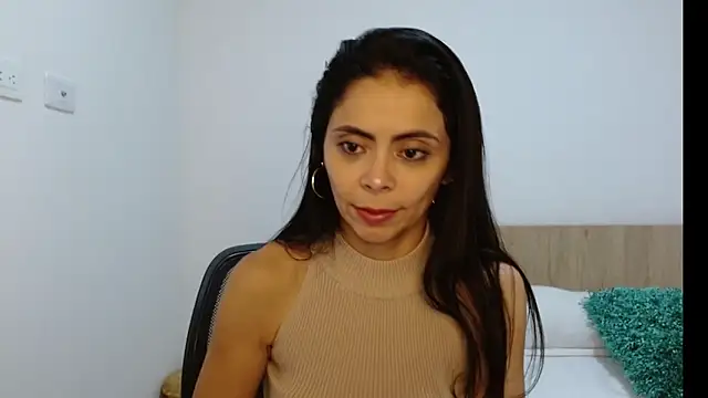 hema gold online show from February 2025 07:01:02 AM