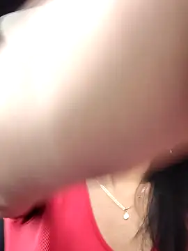 hema gold online show from September 2025 03:35:02 PM