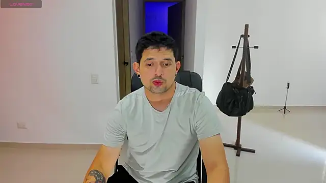 ILoveNYStyle online show from September 2025 08:11:02 PM