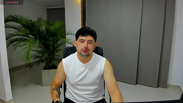 ILoveNYStyle online show from January 2026 01:08:02 AM