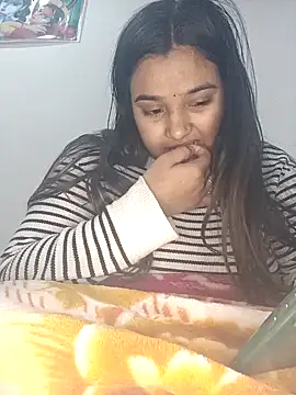 RAYI 01 online show from February 2025 08:02:02 PM