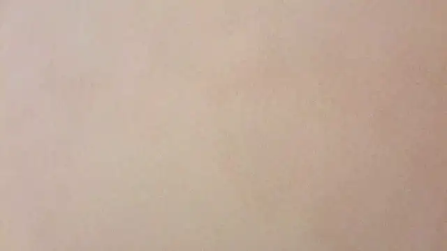 RAYI 01 online show from April 2026 01:45:02 PM