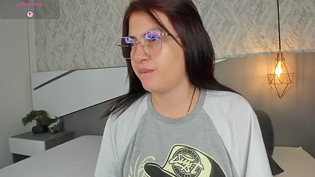 Miile Evans online show from March 2025 01:35:02 PM