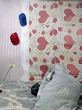 BonniAdams online show from October 2025 10:26:02 AM