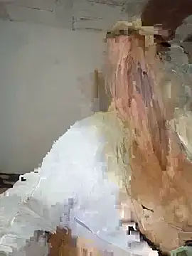 BonniAdams online show from June 2026 05:50:01 PM
