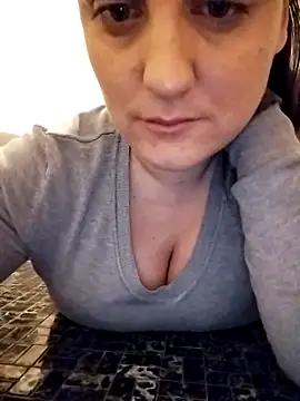 PrincessEileen89 online show from February 2025 05:14:01 PM